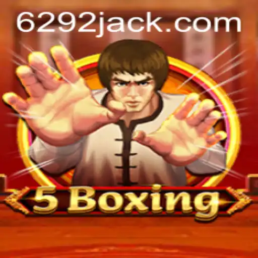 Descubra o Fascinante Mundo de 5Boxing: Um Jogo Empolgante para Todos