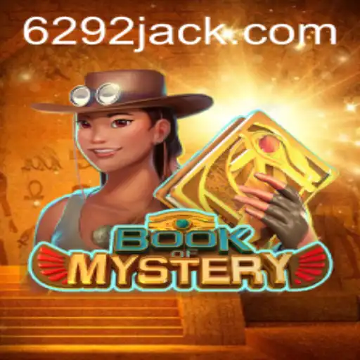 Explorando o Novo Fenômeno dos Jogos: BookofMystery e a Revolução de 6292.COM