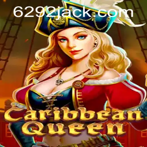 Descubra o Fascinante Mundo de CaribbeanQueen: O Jogo de Aventura Online