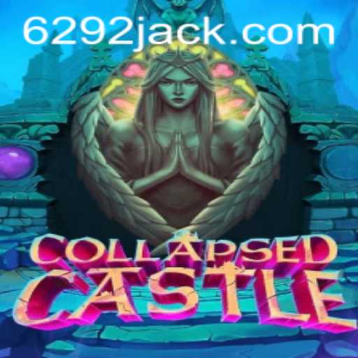 Descubra CollapsedCastle: O Novo Fenômeno dos Jogos Online