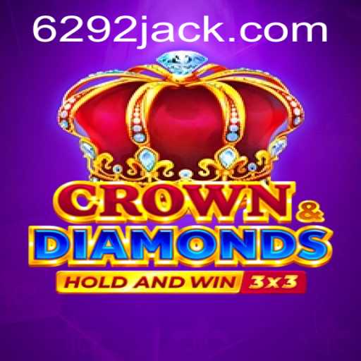 Descubra o Fascinante Mundo de Crowndiamonds: O Jogo do Século