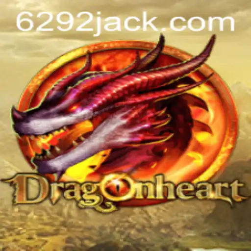 DragonHeart: Mergulhe na Aventura do Jogo Intergaláctico