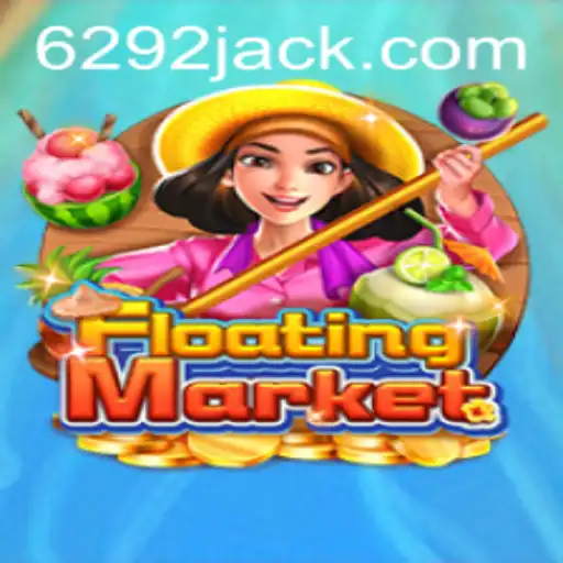 Conheça o Jogo FloatingMarket: Uma Experiência Imersiva e Estratégica