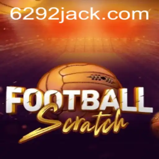 Descubra o FootballScratch: Uma Inovação no Mundo dos Jogos Online