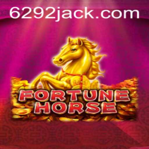 Explorando o Mundo do Jogo FortuneHorse: Uma Jornada de Aventura e Estratégia