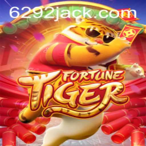 Explorando o Mundo de FortuneTiger: Uma Introdução ao Jogo