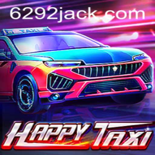 Descubra o Fascinante Mundo de HappyTaxi: Um Jogo Empolgante e Atual