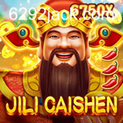 Explorando o Mundo de JILICaishen: Um Jogo Atraente