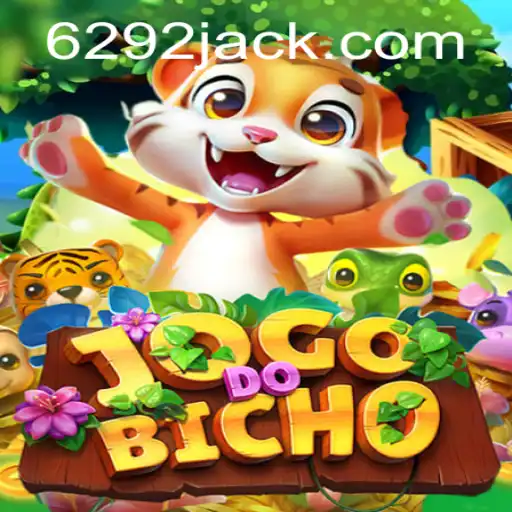 Conheça o Jogo do Bicho: História, Regras e Atualizações Recentes