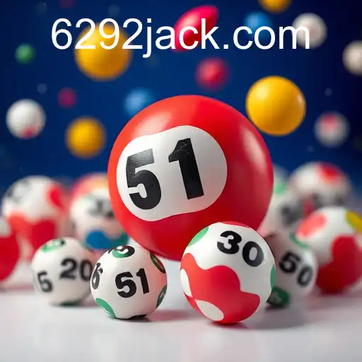 Loteria: Um Olhar Abrangente sobre as Chances e Curiosidades