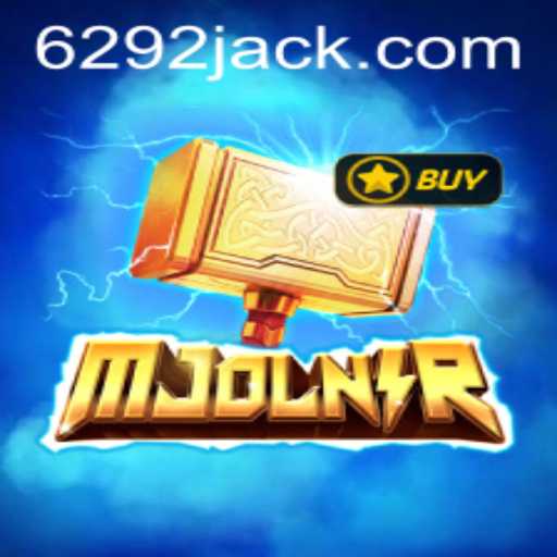 Explorando o Mundo de Mjolnir: O Fascínio de um Jogo Único