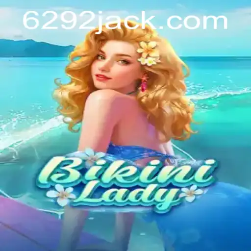 Descubra o Universo de BikiniLady: Uma Jornada de Aventura e Estratégia
