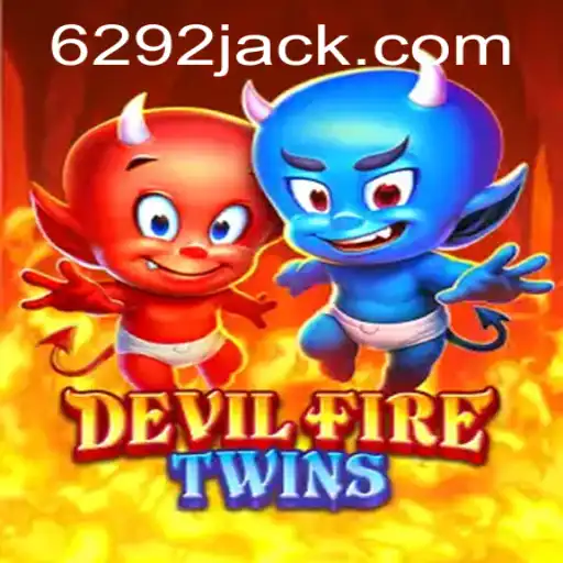 Explorando o Universo de DevilFireTwins: Uma Jornada de Aventuras e Estratégias