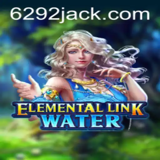 Explorando o Fascinante Mundo de ElementalLinkWater: Um Mergulho nas Regras e Gameplay