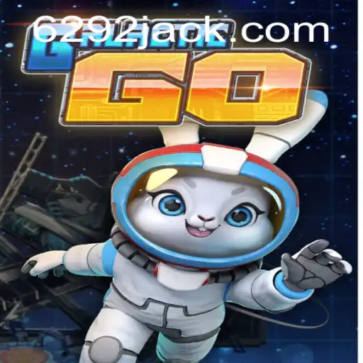 Descubra o Universo de GalacticGO: O Jogo Inovador