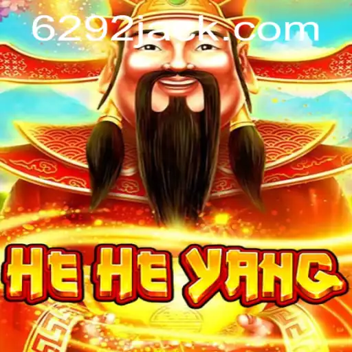 Explorando o Mundo de HeHeYang: O Jogo Envolvente de Estratégia e Aventura