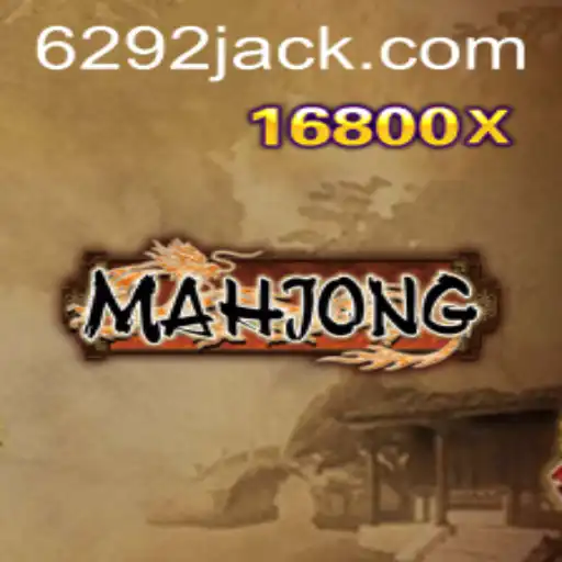 Explorando o Mundo do Mahjong: História, Regras e Tendências Atuais