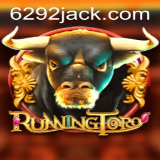 Explorando o Fascinante Mundo de RunningToro: Um Jogo de Aventura Inovador