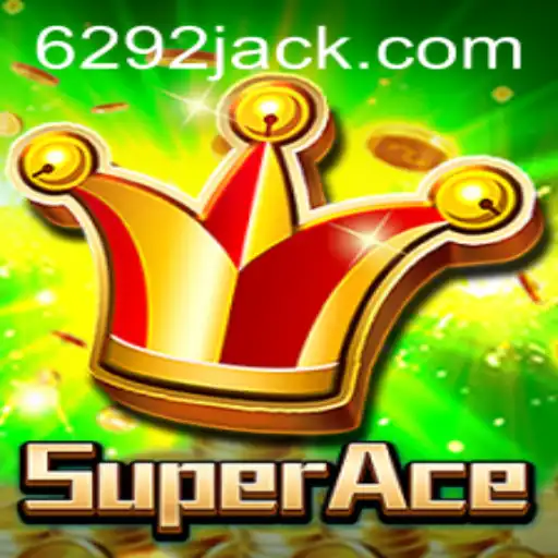 Explore o Mundo Emocionante de SuperAce: Um Mergulho Nas Regras e Funcionalidades do Jogo Revolucionário