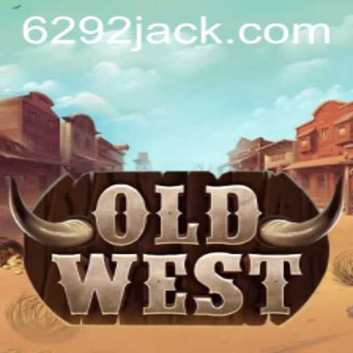 Explorando o Mundo de OldWest: Uma Jornada de Estratégia e Aventura