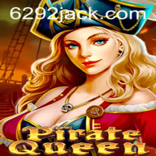 Aventura no Alto Mar com PirateQueen: Um Novo Jogo de Estratégia de 6292.COM