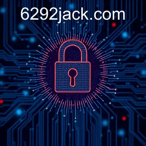 Política de Privacidade e a Proteção de Dados em 6292.COM