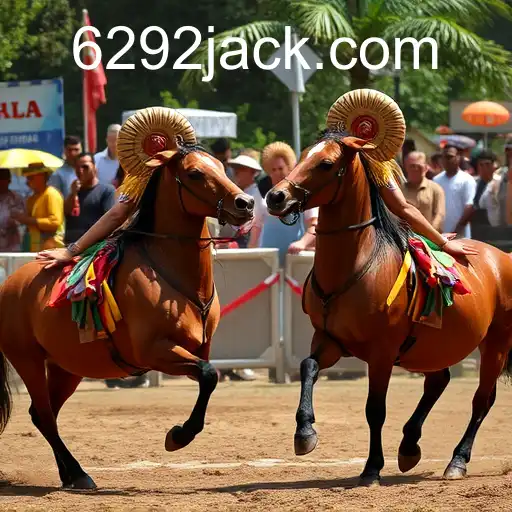 A Controvérsia e Complexidade das Rinhas de Galos