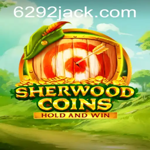Explore o Fascinante Mundo de SherwoodCoins e Descubra as Regras do Jogo
