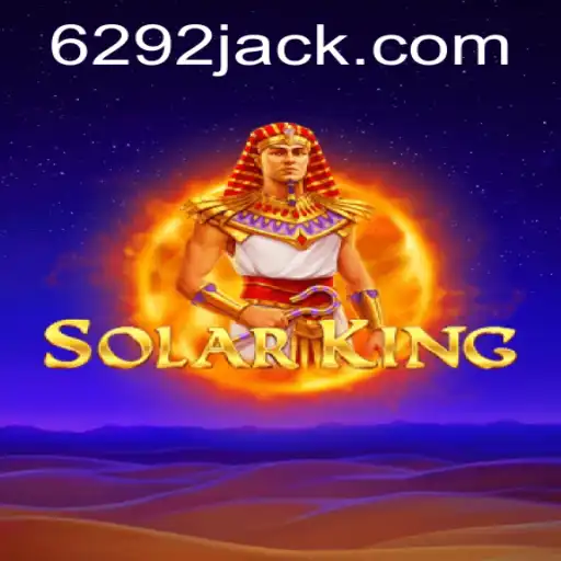 Explorando o Mundo Fascinante de SolarKing