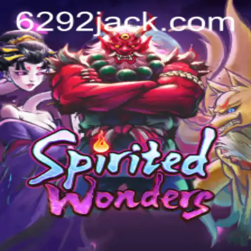 SpiritedWonders: Uma Jornada Fantástica no Mundo dos Jogos