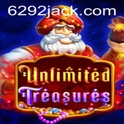 Descubra os Segredos de UnlimitedTreasures: O Jogo de Aventura Online
